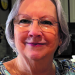 article image - UTNObits-44556-0-0